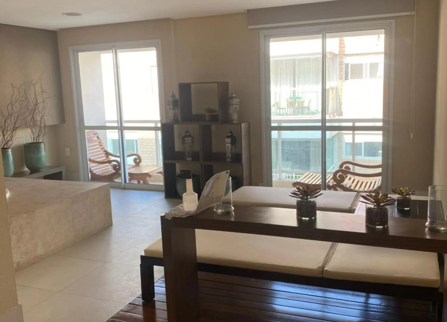 Prime Mooca Alto Padrao Apartment Sao Paulo Brazil