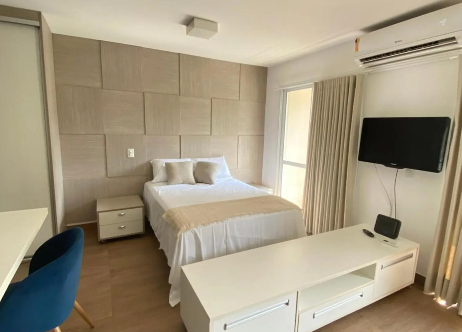 Prime Mooca Alto Padrao Apartment Sao Paulo