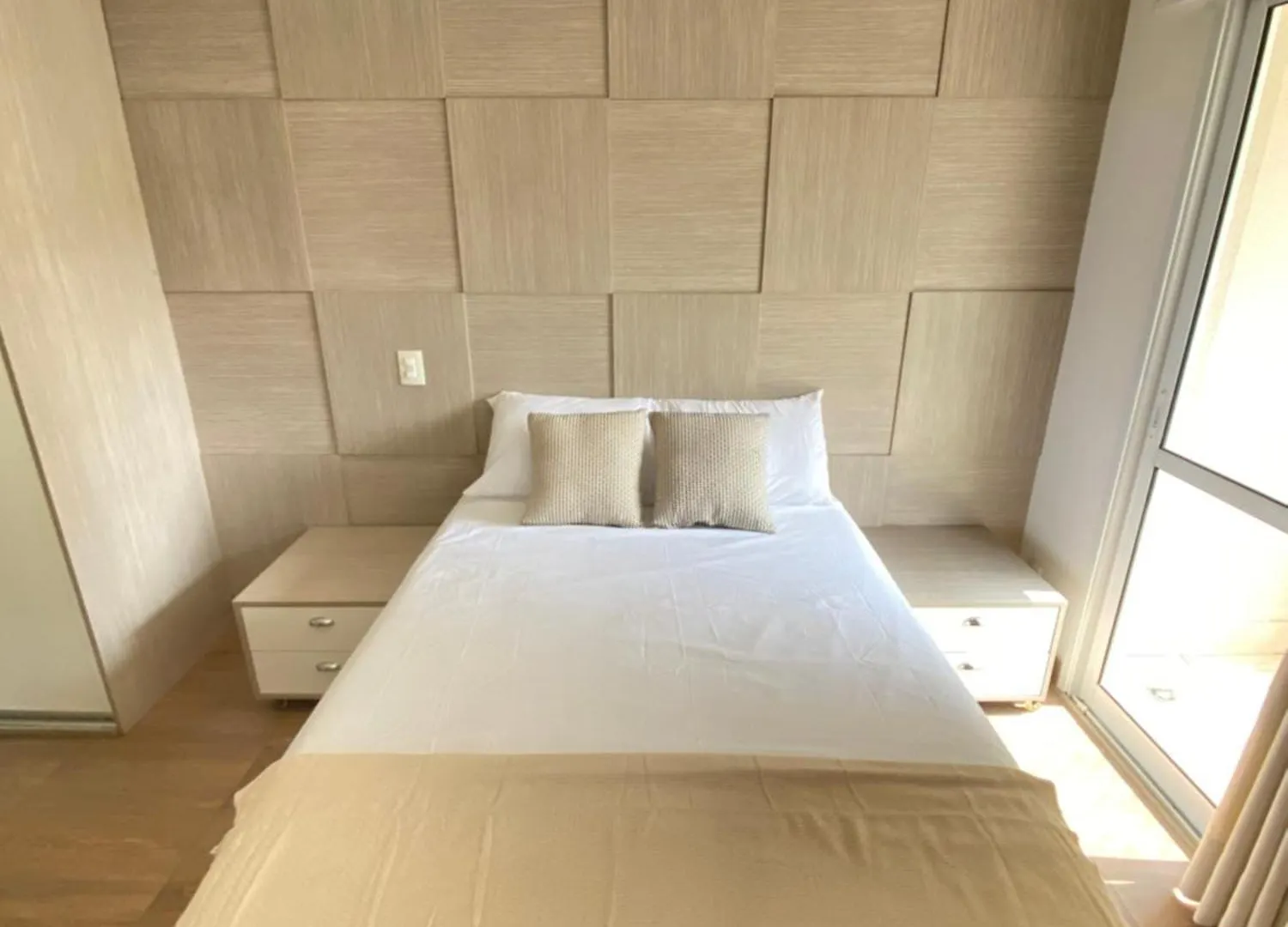 Prime Mooca Alto Padrao Apartment Sao Paulo