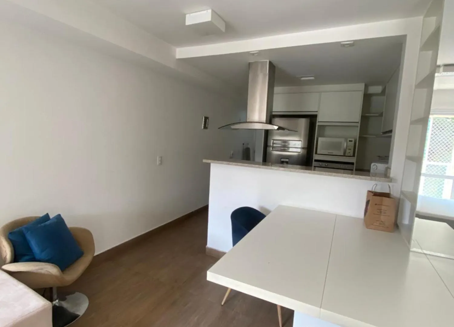Prime Mooca Alto Padrao Apartment Sao Paulo