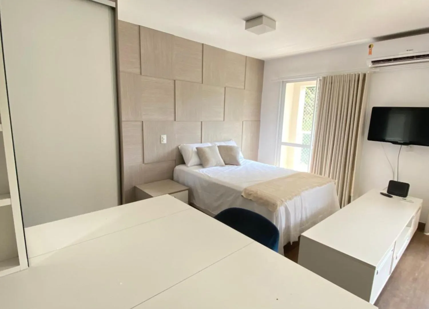 Prime Mooca Alto Padrao Apartment Sao Paulo