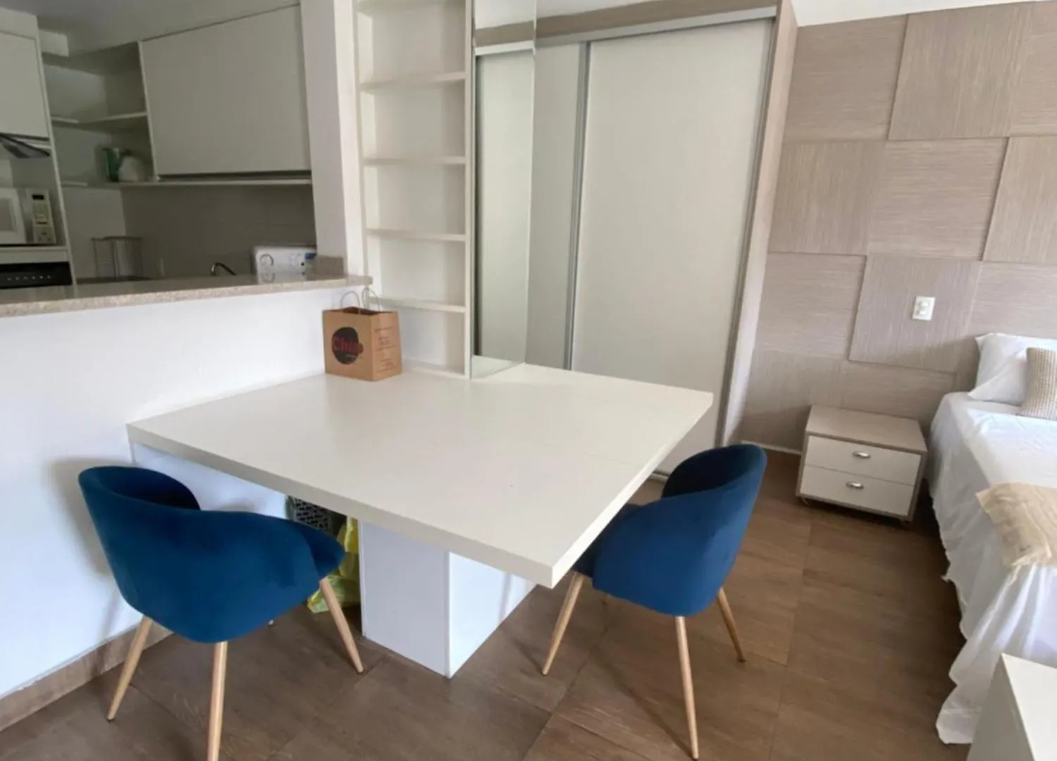 Prime Mooca Alto Padrao Apartment Sao Paulo