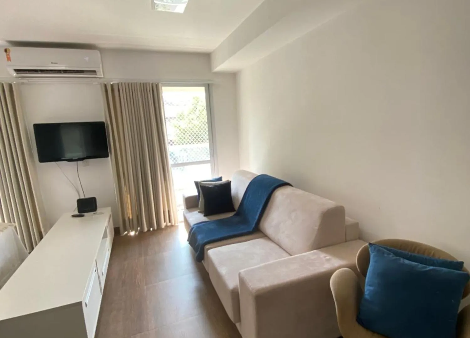 Prime Mooca Alto Padrao Apartment Sao Paulo