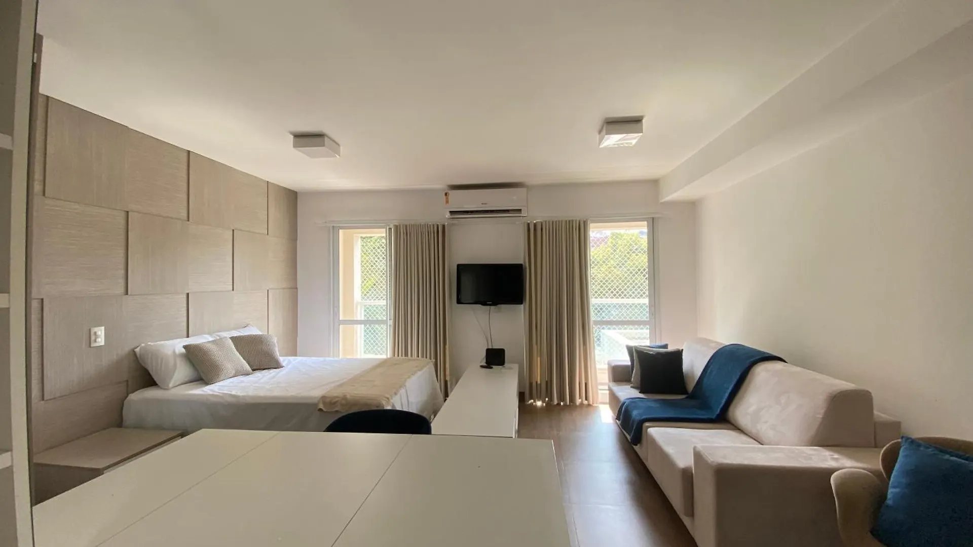 Prime Mooca Alto Padrao Apartment Sao Paulo